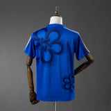 Camisola Real Madrid CF 2026-27 Edição Especial Versão Adepto