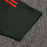 Fato de Treino FC Bayern Munique 2025-26 - Polo