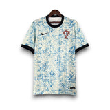 Camisola Portugal Altenativo 2024