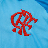 Fato de Treino CR Flamengo 2025-26 - Polo