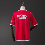 Camisola SLB 2004-05 Principal