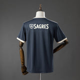 Camisola SLB 2025-26 Edição Especial Versão Adepto