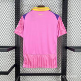 Camisola Borussia Dortmund 2025-26 Edição Especial Versão Adepto
