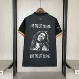 Camisola AFC Ajax 2021-22 Edição Especial