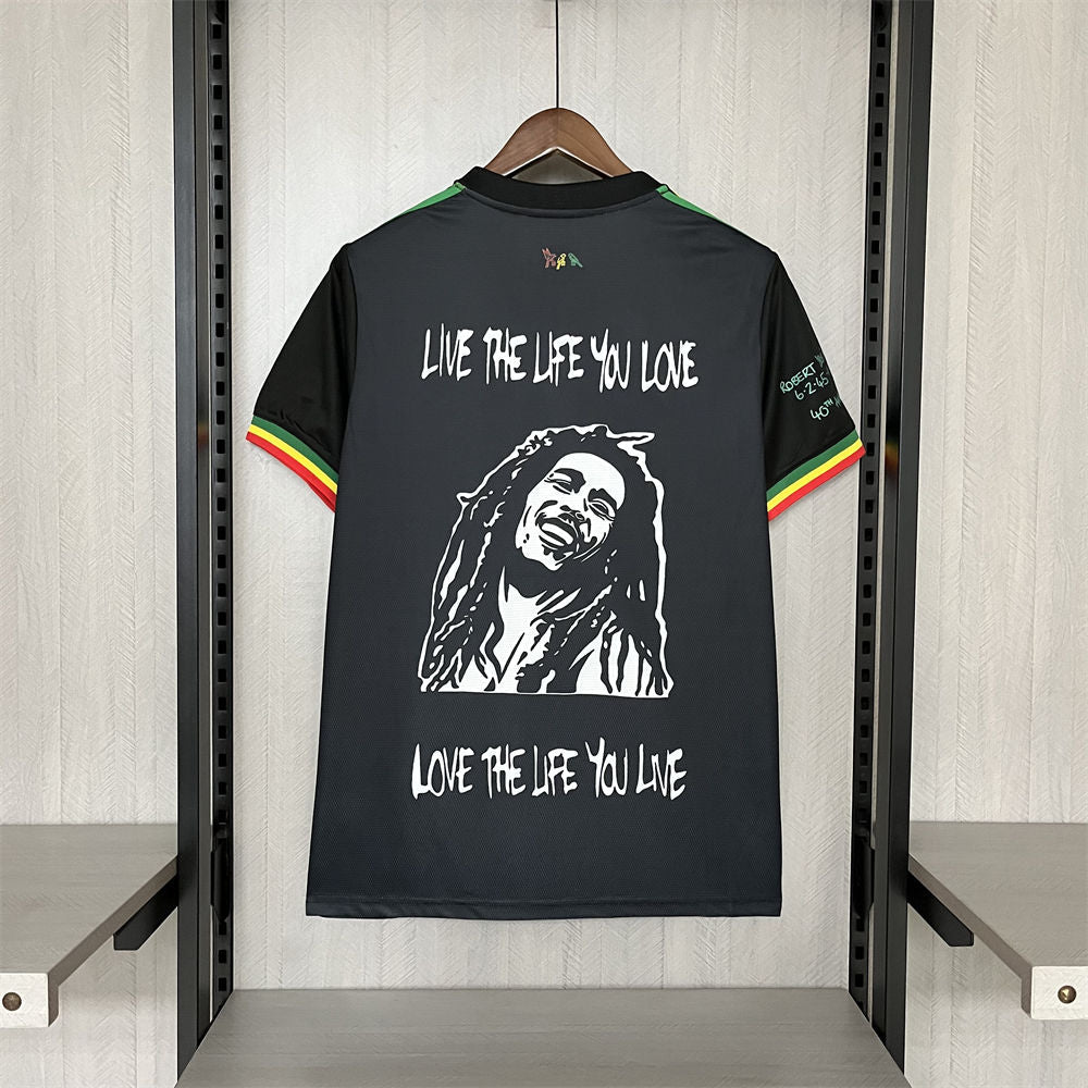 Camisola AFC Ajax 2021-22 Edição Especial