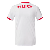 Camisola RB Leipzig 2025-26 Principal Versão Adepto