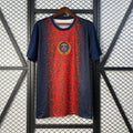 Camisola FC Paris Saint-Germain 2025-26 Edição Especial Versão Adepto