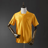 Camisola WOL 2025-26 Edição 70º Aniversário Versão Adepto