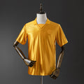 Camisola WOL 2025-26 Edição 70º Aniversário Versão Adepto