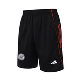 Kit Treino Camisola AFC Ajax 2025-26