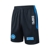 Kit Treino Camisola Napoles 2025-26