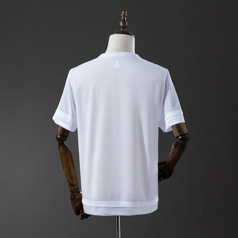 Camisola Real Madrid 2015-16 Principal