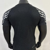 Camisola FC Paris Saint-Germain 2025-26 Edição Especial Versão Jogador