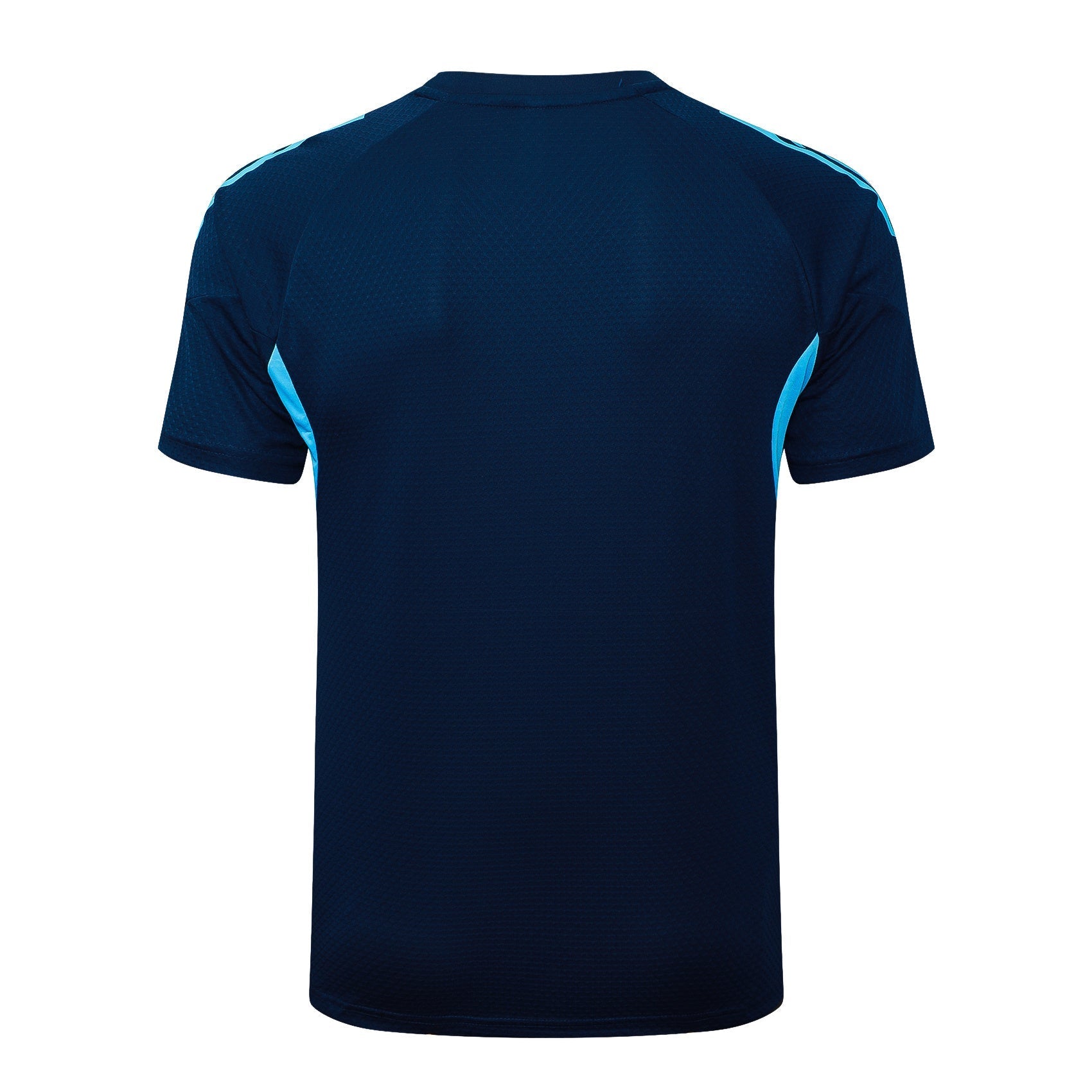 Kit Treino Camisola ARS 2025-26