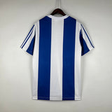 Camisola FCP 1992-93 Principal