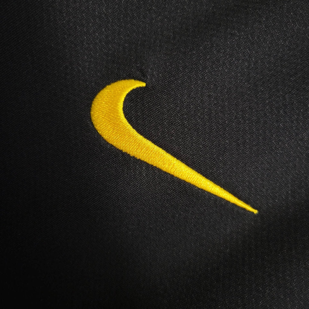 Camisola Portugal 2006 Alternativa