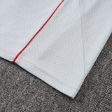 Fato de Treino FC Bayern Munique 2025-26 - Polo