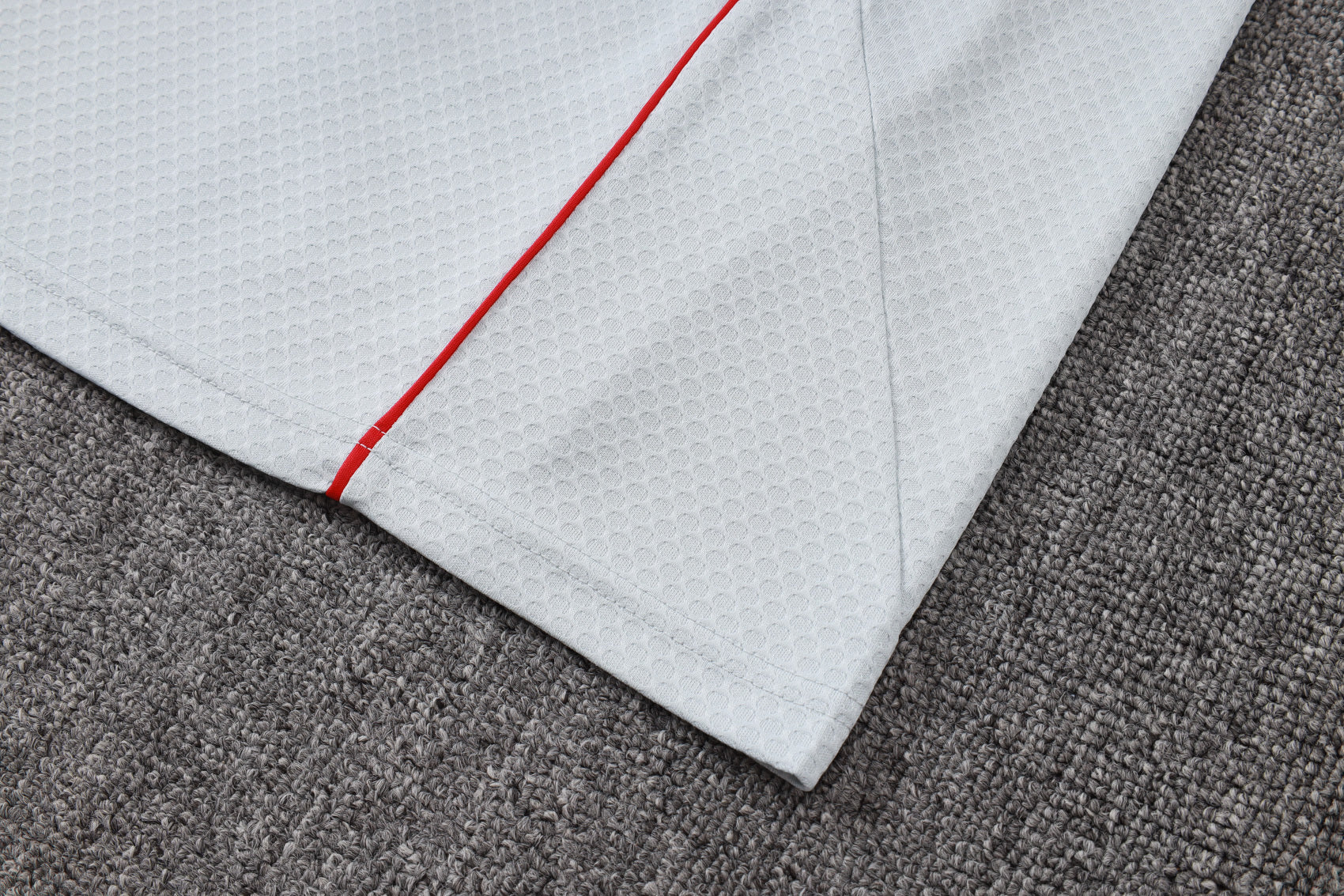 Fato de Treino FC Bayern Munique 2025-26 - Polo