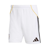 Calções Real Madrid CF 2025-26 Principal