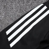 Fato de Treino AFC Ajax 2025-26- Casaco sem Capuz
