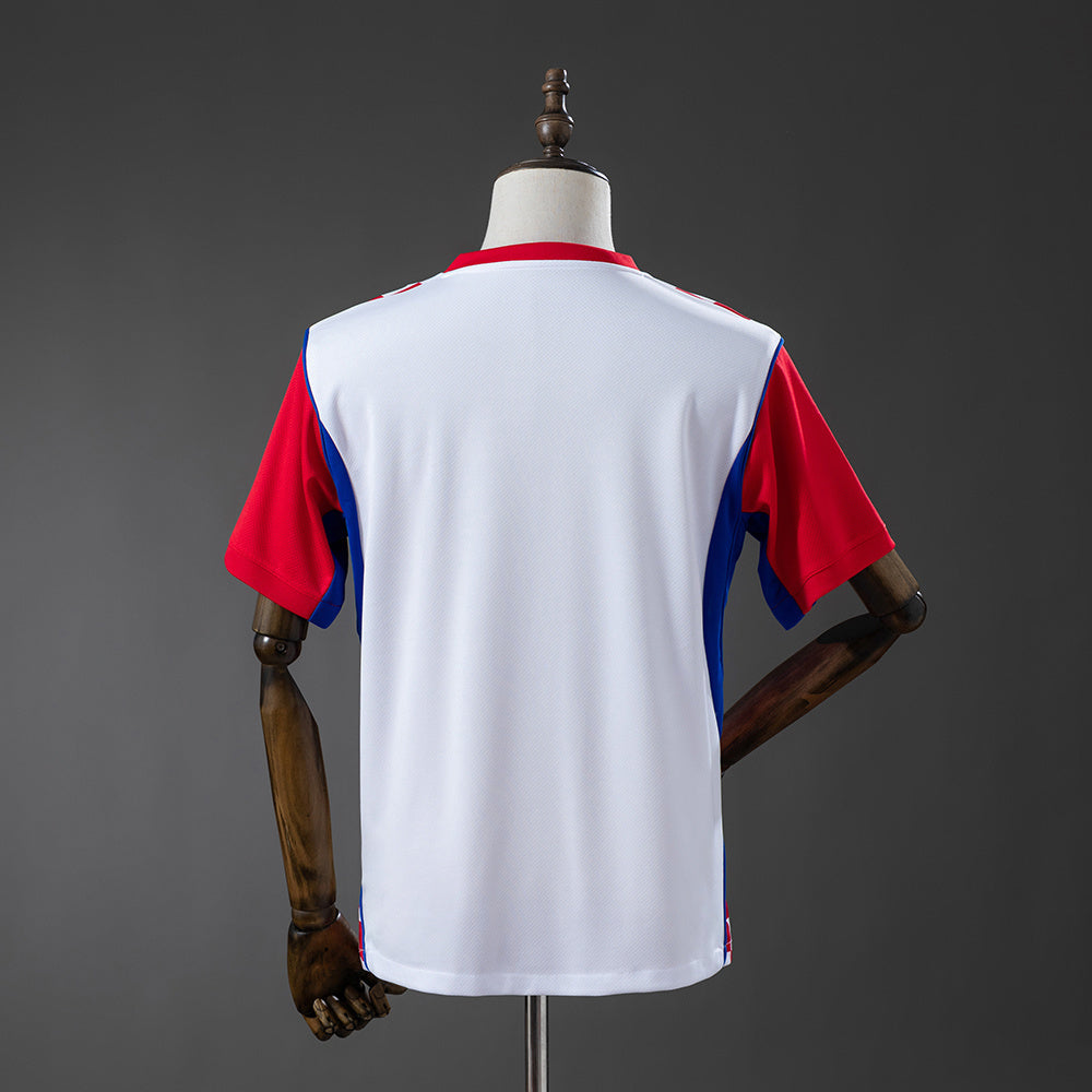 CROÁCIA MUNDIAL 2026 PRINCIPAL