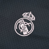 Kit Treino Camisola Real Madrid CF 2025-26
