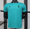 Camisola LIV 2025-26 Icon Range Travel Versão Jogador