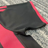 Kit Criança AC Milan 2009-10 Principal