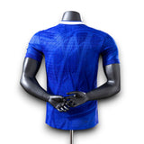 Camisola Chelsea Principal 25/26 - Player