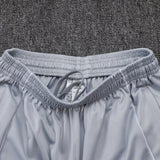 Fato de Treino Real Madrid CF 2025-26 - Camisola com Fecho
