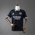 Camisola ARS 2025-26 Edição Especial Versão Adepto