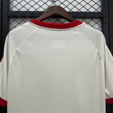 Camisola CR Flamengo 2025-26 Edição Especial Versão Adepto