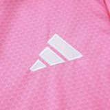Fato de Treino Inter Miami CF 2025-26 - Polo