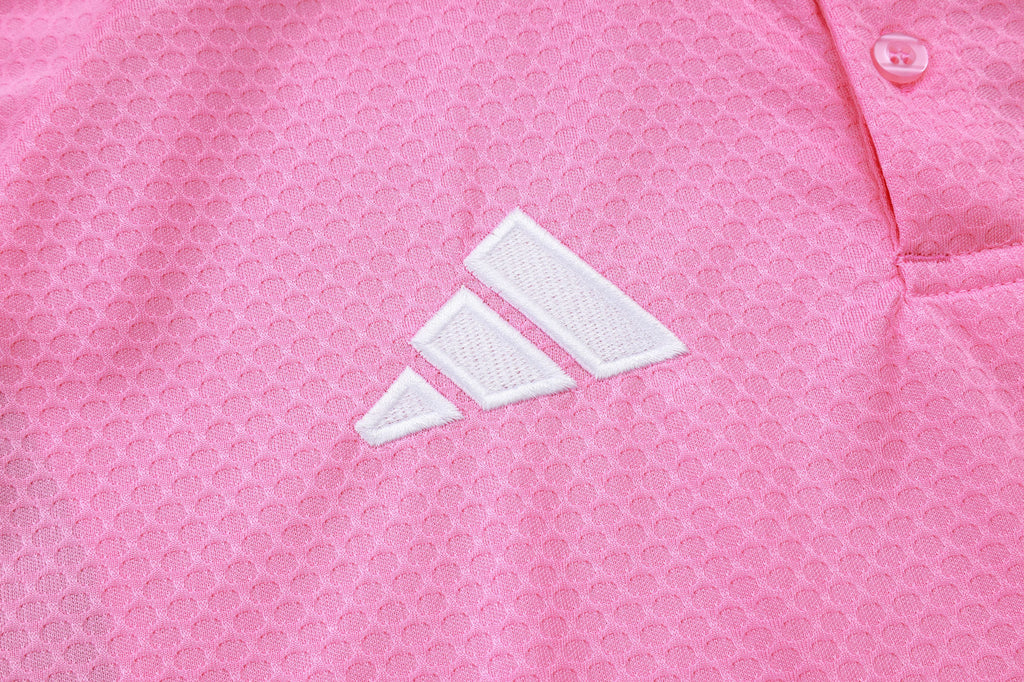 Fato de Treino Inter Miami CF 2025-26 - Polo