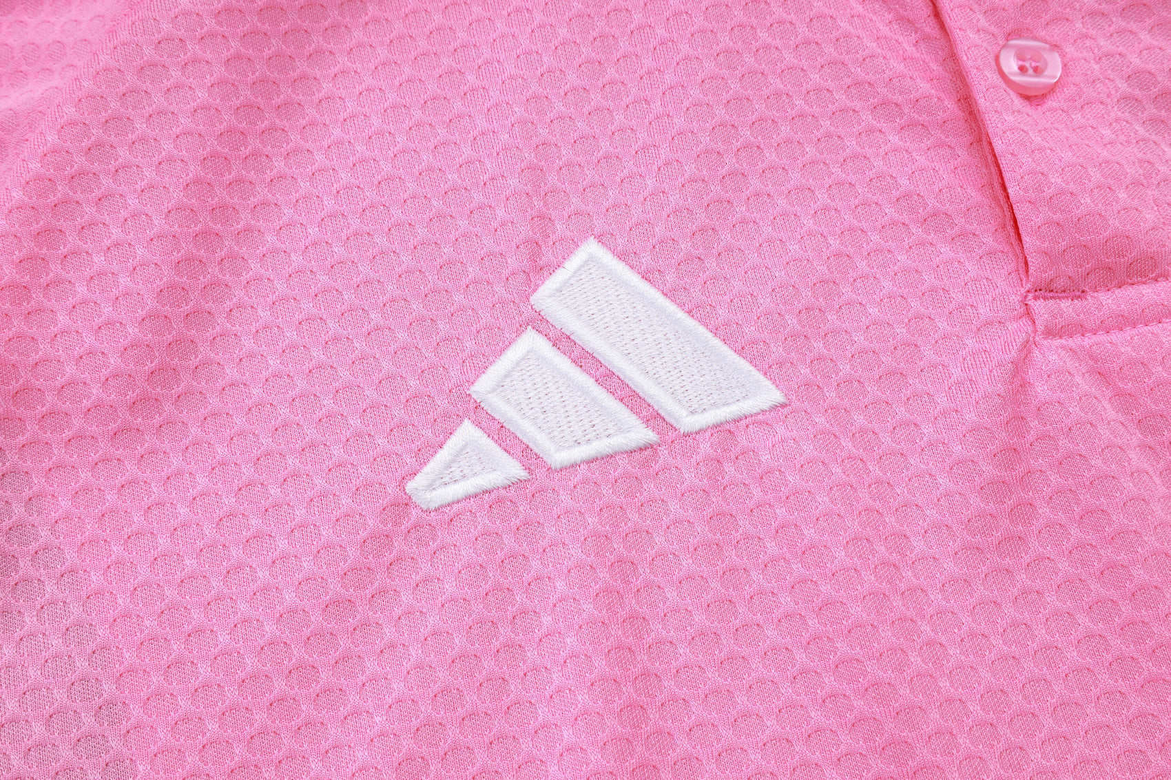 Fato de Treino Inter Miami CF 2025-26 - Polo