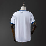 Camisola EC Bahia 2025-26 Principal Versão Adepto