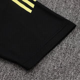 Fato de Treino Juventus FC 2025-26 - Polo