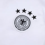 Kit Treino Camisola Alemanha 2025
