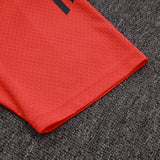 Fato de Treino FC Bayern Munique 2025-26 - Polo