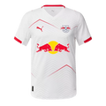 Camisola RB Leipzig 2025-26 Principal Versão Adepto