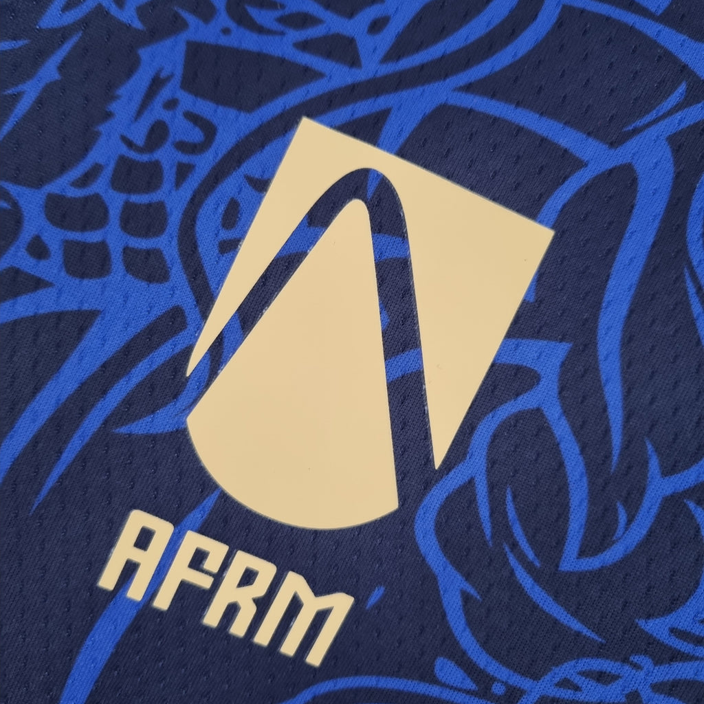 Camisola FCP 2022-23 Edição Especial Dragão