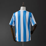 Camisola Argentina 1986 Principal