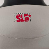 Camisola SLB 2025-26 Alternativa Beje Versão Jogador
