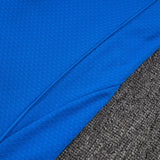 Fato de Treino Real Madrid CF 2025-26 - Polo