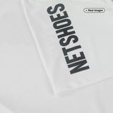 Camisola Santos FC 2012-13 Principal