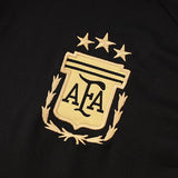Argentina 24/25 - Fato de Treino - 1/2 Zip
