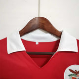 Camisola SLB 1961-62 Principal