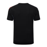 Kit Treino Camisola AFC Ajax 2025-26