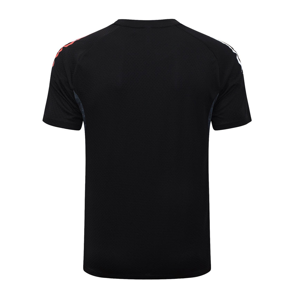 Kit Treino Camisola AFC Ajax 2025-26