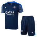 Kit Treino Camisola FC Paris Saint-Germain 2025-26